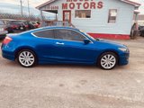 Used 2008 Honda Accord EX-L image 5