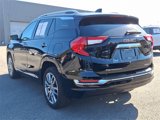 Used 2022 GMC Terrain Denali image 4