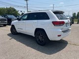 Used 2021 Jeep Grand Cherokee Limited w/ Quick Order Package 28K 80th image 4