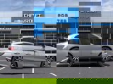 New 2025 Chevrolet Malibu RS image 5