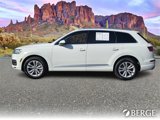 Used 2019 Audi Q7 3.0T Premium Plus image 3
