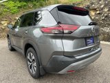 Used 2021 Nissan Rogue SV image 5