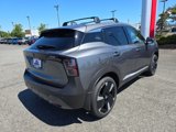 New 2025 Nissan Kicks SR image 4