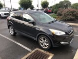 Used 2013 Ford Escape SEL image 3
