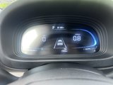 Used 2024 Hyundai Venue SEL image 3