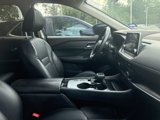 Used 2021 Nissan Rogue SV w/ Premium Package image 5