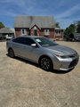 Used 2018 Toyota Avalon XLE image 3