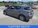 Used 2014 Lexus CT 200h image 6