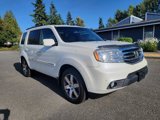 Used 2012 Honda Pilot Touring image 2