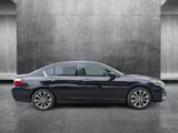 Used 2015 Honda Accord Sport image 4
