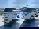 Used 2020 Land Rover Range Rover Sport HSE image 3