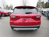 New 2025 Ford Escape Active w/ Cold Weather Package image 5