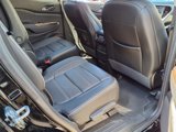 Used 2021 GMC Acadia Denali w/ Denali Technology Package image 6