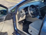 Used 2015 Volkswagen Golf TDI S image 6