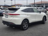 Used 2021 Toyota Venza LE image 2