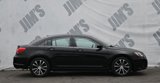 Used 2012 Chrysler 200 S image 4