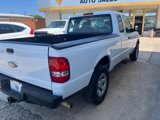 Used 2008 Ford Ranger XL image 4