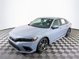 Used 2024 Honda Civic Touring image 4