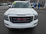 Used 2016 GMC Sierra 1500 SLE w/ All-Terrain Package image 5
