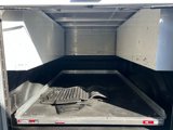 Used 2020 RAM 1500 Tradesman w/ Popular Equipment Group image 6