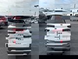 Used 2024 Ford Escape Active w/ Tech Pack #1 image 6