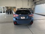 Used 2018 Subaru Crosstrek 2.0i Limited image 4