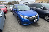 Used 2021 Honda HR-V EX-L image 2
