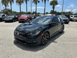 Used 2020 Honda Civic Sport image 6