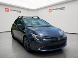 Used 2024 Toyota Corolla XSE image 2