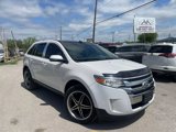 Used 2013 Ford Edge Limited image 4