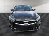 Used 2019 Kia Forte LXS image 2