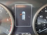 Used 2020 Lexus NX 300 FWD w/ Comfort Package image 5