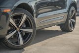 Certified 2023 Porsche Macan image 6