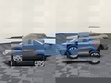 Certified 2023 Ford Escape Active image 5