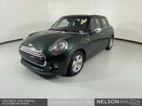 Used 2015 MINI Cooper 4-Door Hardtop image 4