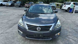 Used 2013 Nissan Altima 2.5 SL image 3