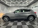 Used 2014 INFINITI QX50 Journey w/ Premium Package image 3