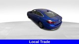 Used 2020 Honda Insight Touring image 3