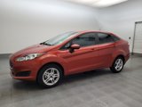 Used 2019 Ford Fiesta SE image 2