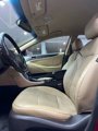 Used 2013 Hyundai Sonata Limited image 5