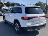New 2024 Mercedes-Benz EQB 300 4MATIC image 3