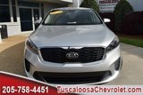 Used 2020 Kia Sorento L image 3