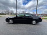 Used 2006 Toyota Avalon XL image 4
