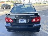 Used 2005 Toyota Corolla CE image 6