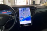Used 2014 Tesla Model S 60 image 4