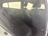 Used 2018 Toyota Prius Two image 5