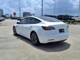 Used 2023 Tesla Model 3 Standard Range image 3