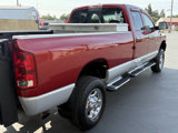 Used 2006 Dodge Ram 3500 Truck Laramie image 5