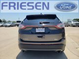 Used 2018 Ford Edge SEL w/ Equipment Group 201A image 6