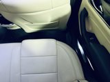 Certified 2019 Cadillac CTS Luxury image 6